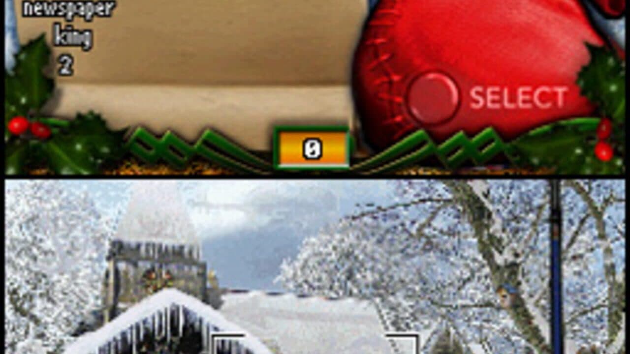 Christmas Wonderland thumbnail 11