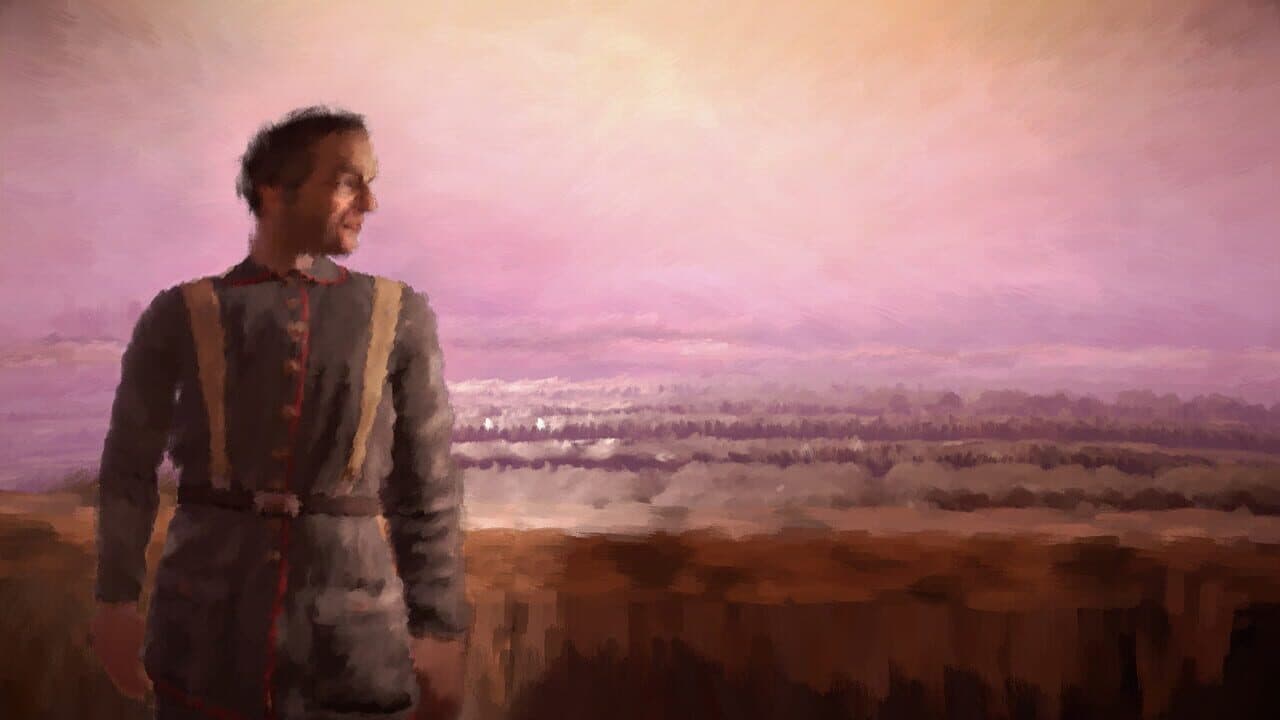 11-11: Memories Retold thumbnail 8