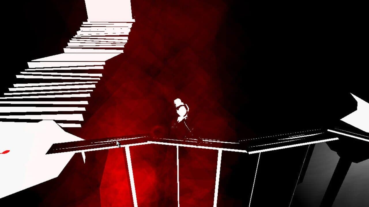 Vigil: Blood Bitterness thumbnail 4