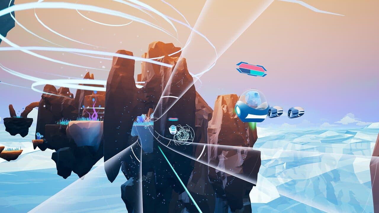 JetX thumbnail 5