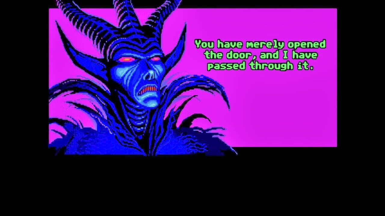 Loom thumbnail 6