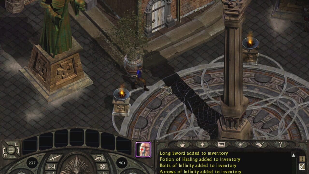 Lionheart: Legacy of the Crusader thumbnail 3