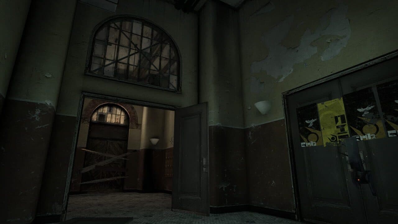 Transmissions: Element 120 thumbnail 4