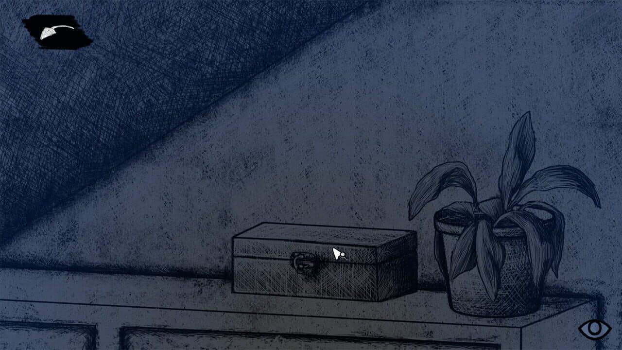Indygo thumbnail 4