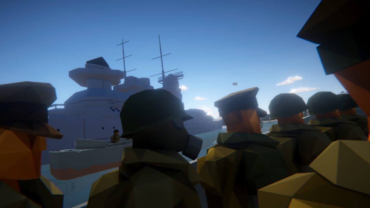 Hinterhalt 2 thumbnail 9