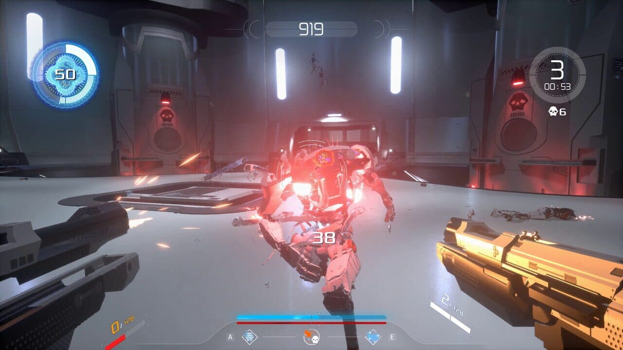 Protocore thumbnail 3