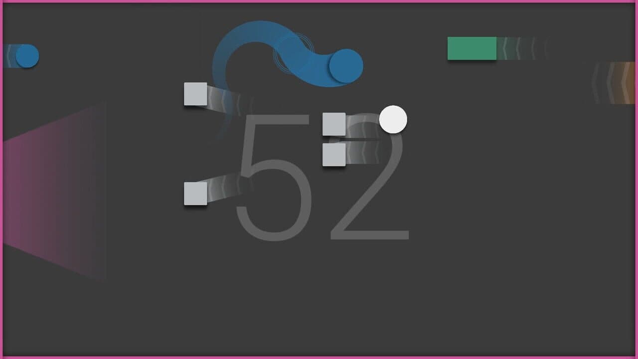 Pivot XL thumbnail 3