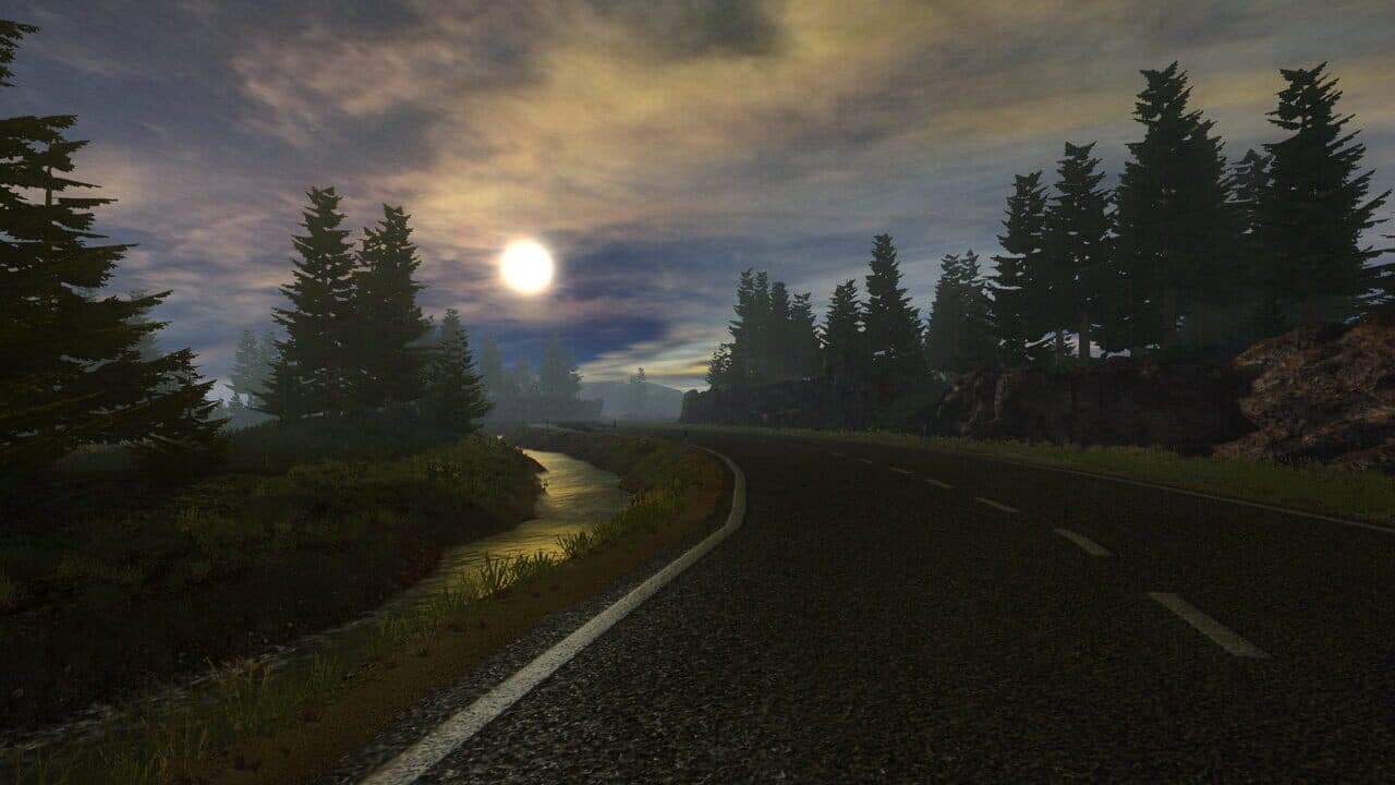Uebergame thumbnail 4