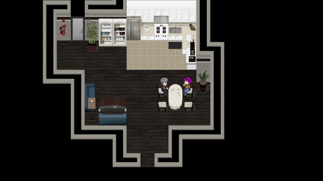 Traum thumbnail 3