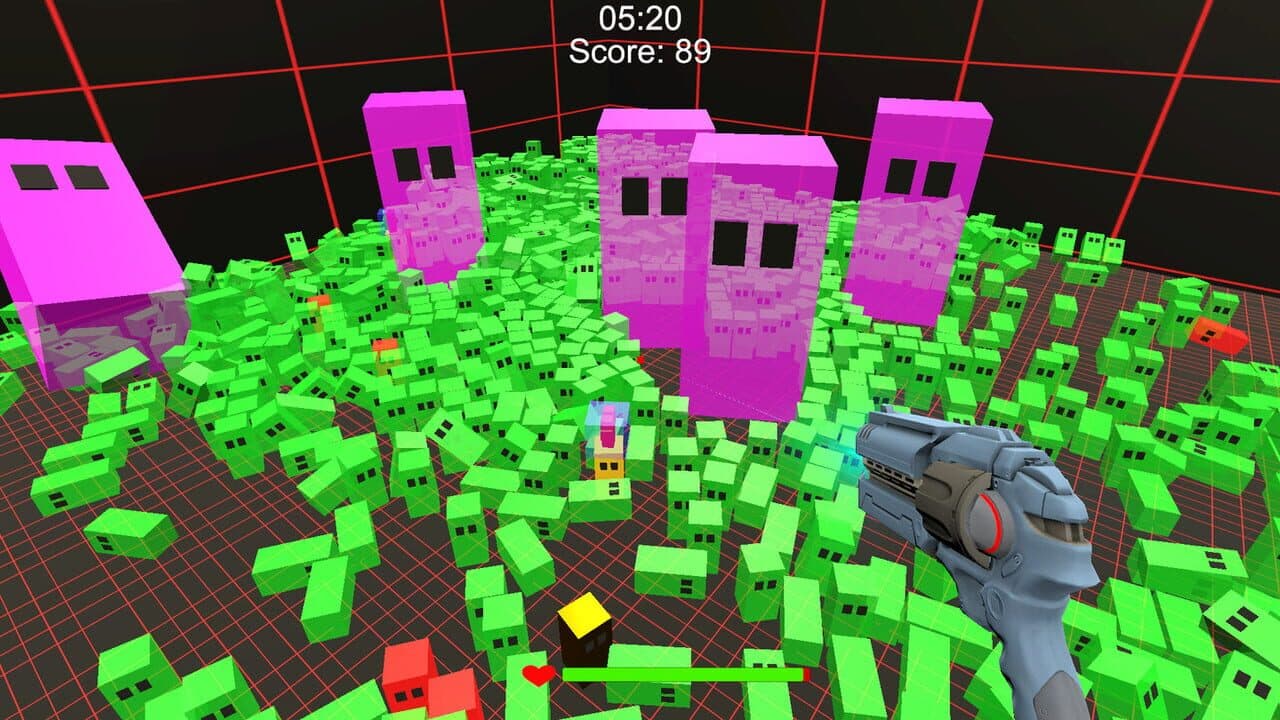 Triplicata thumbnail 5