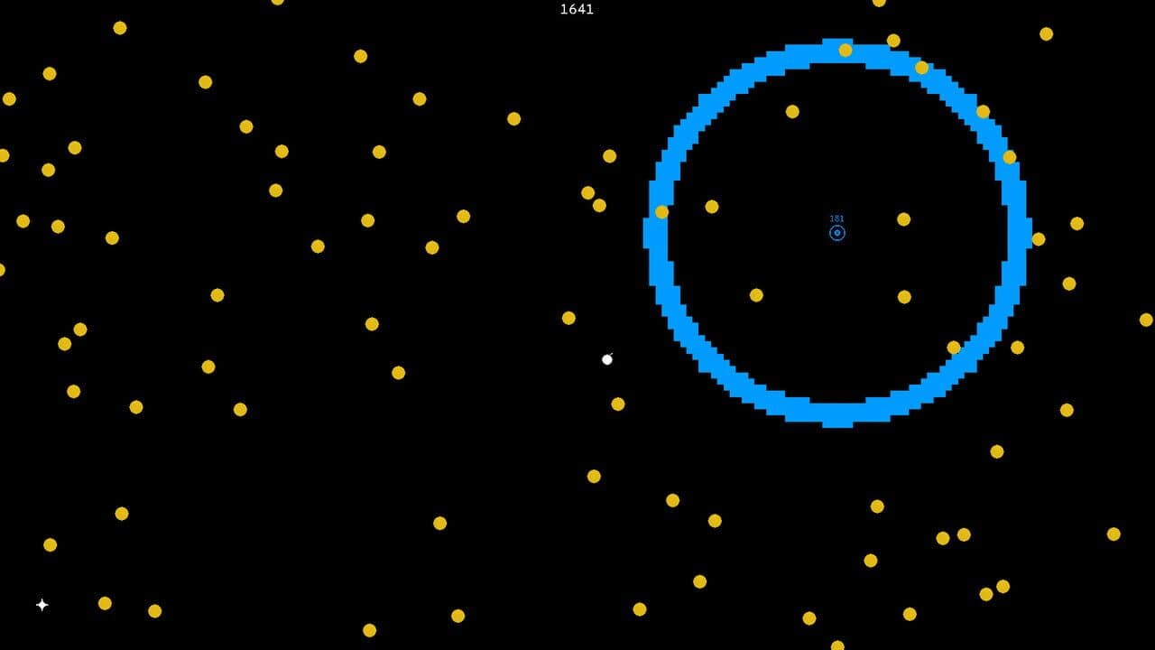 Exocomets thumbnail 3