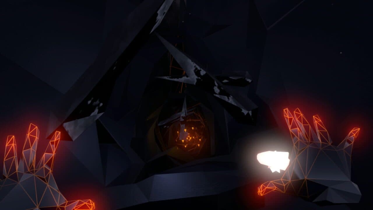 Doritos VR Battle thumbnail 5
