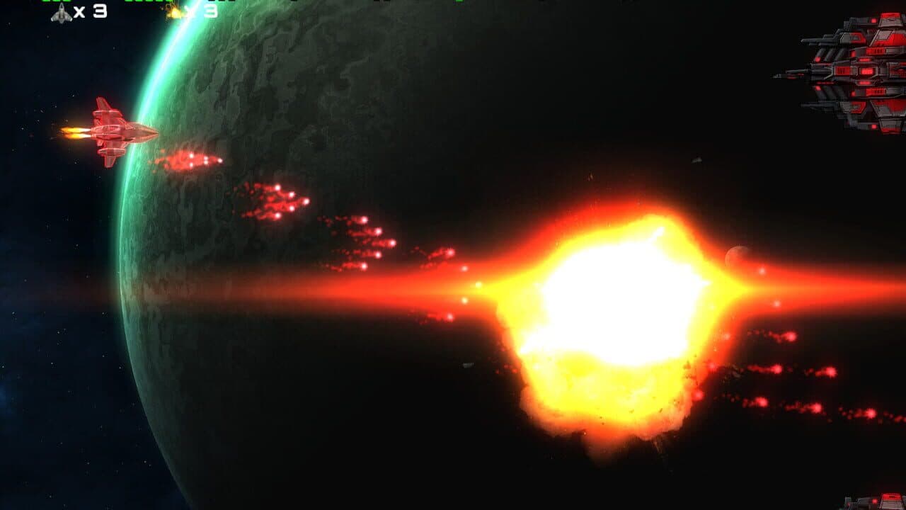 CounterAttack thumbnail 3