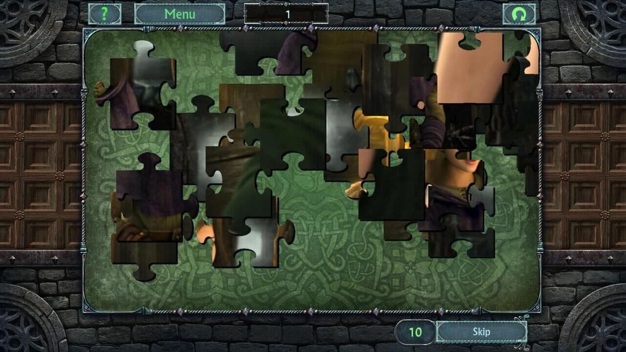 A Plot Story thumbnail 2