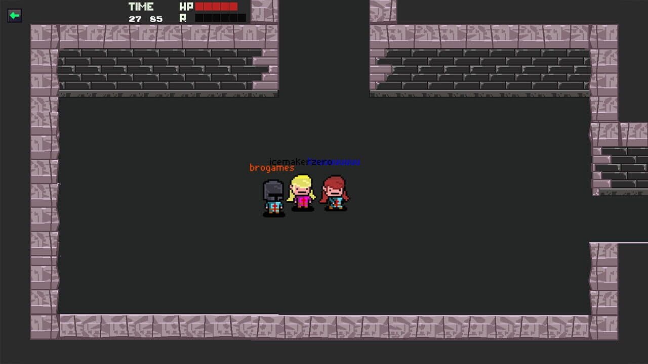 Stream Games thumbnail 4