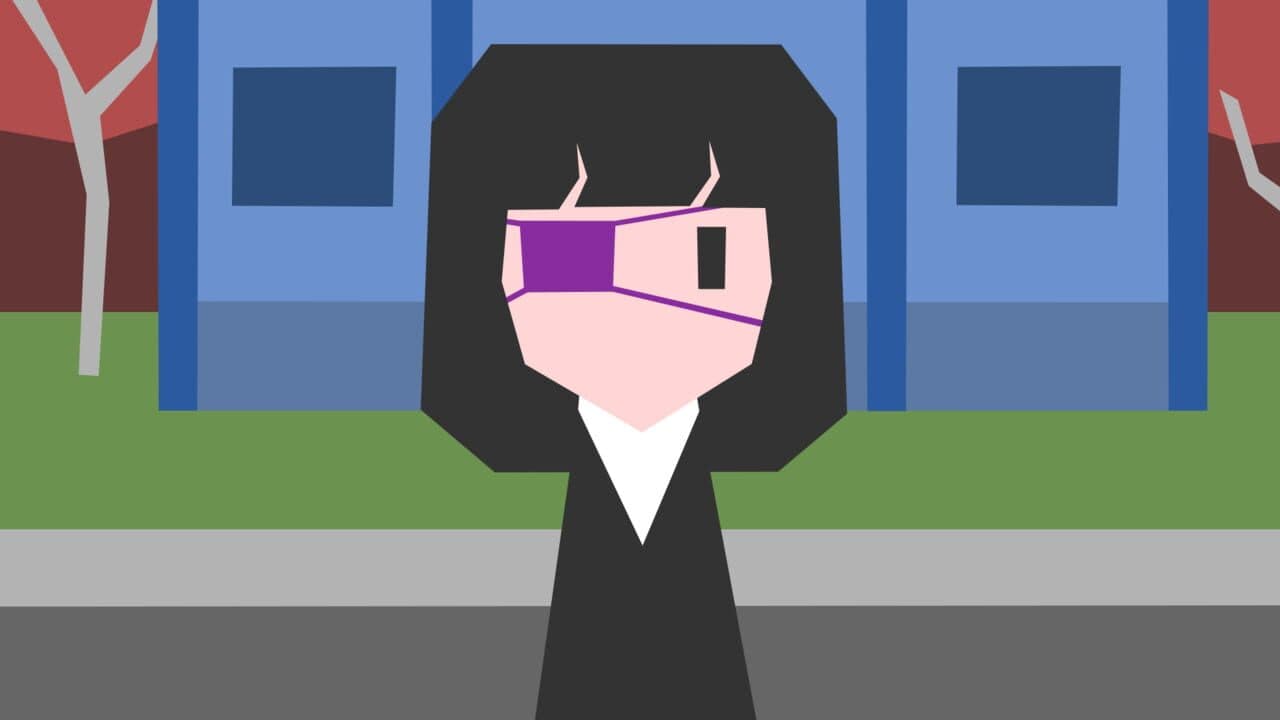 Majotori thumbnail 3