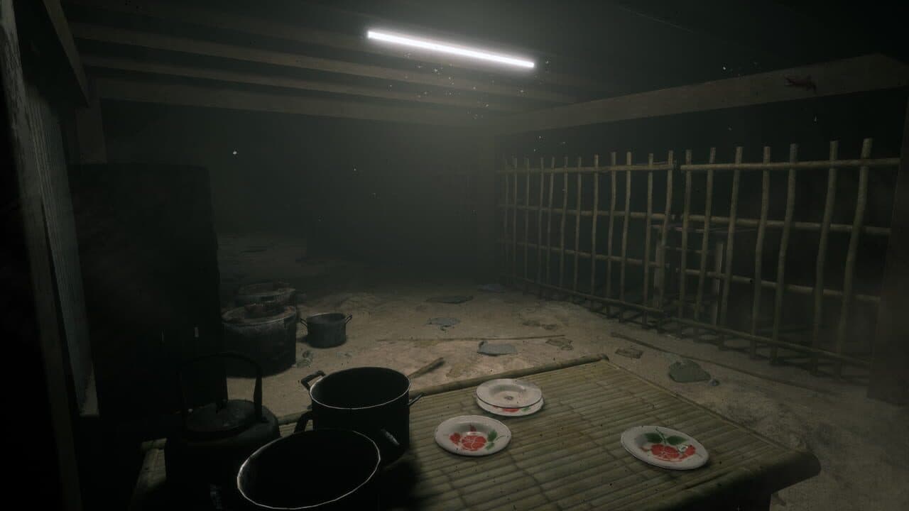Home Sweet Home thumbnail 3