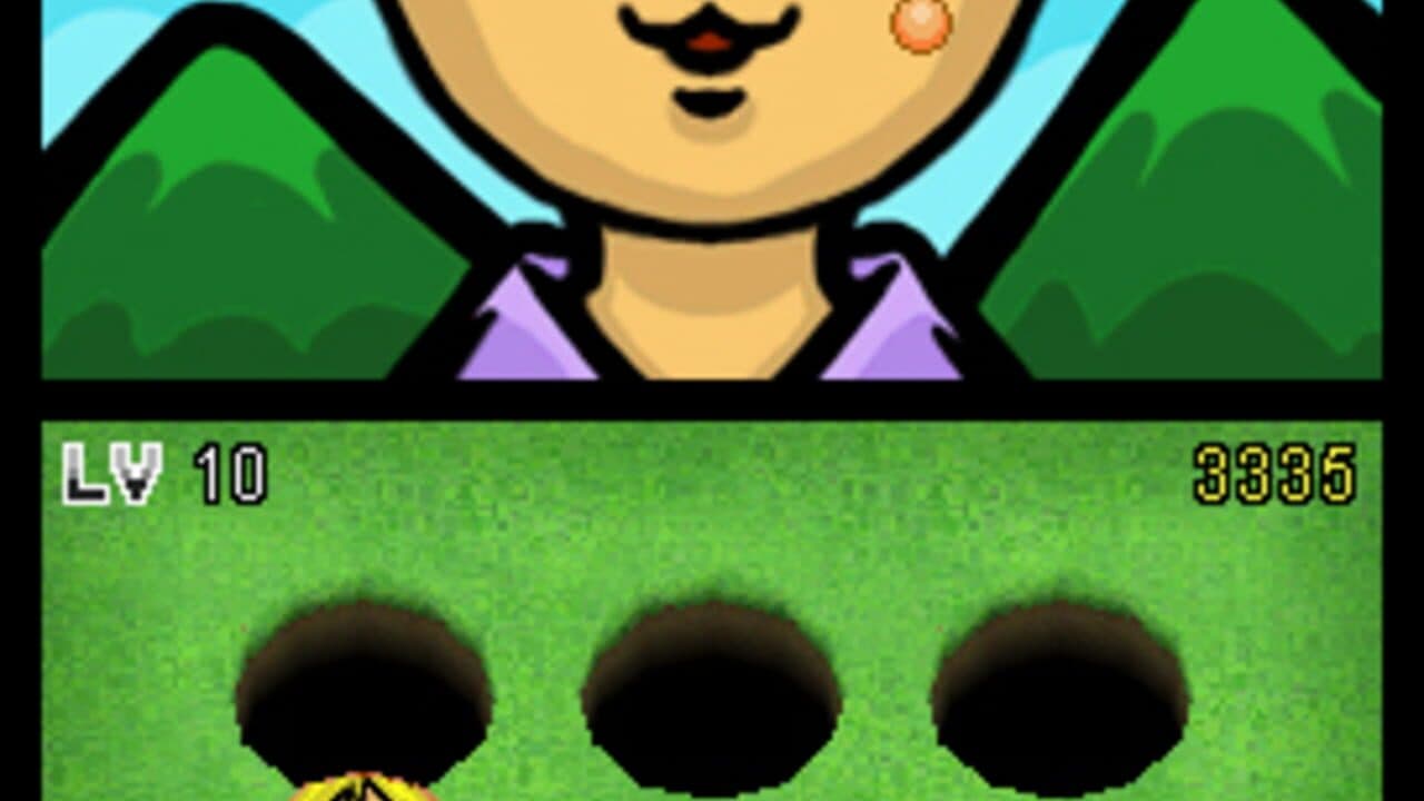 Whack-A-Friend thumbnail 3