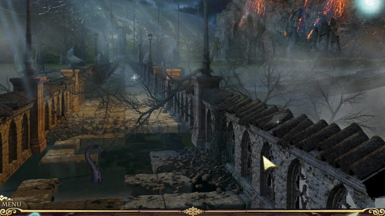 Princess Isabella thumbnail 5