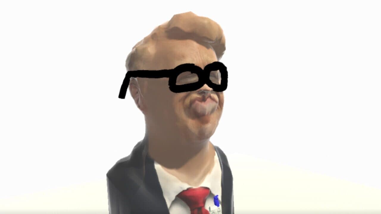 Puttyface thumbnail 5