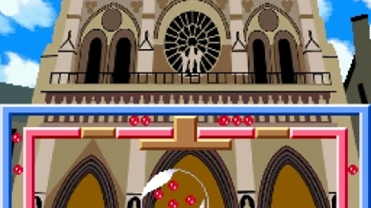 Pang: Magical Michael thumbnail 6