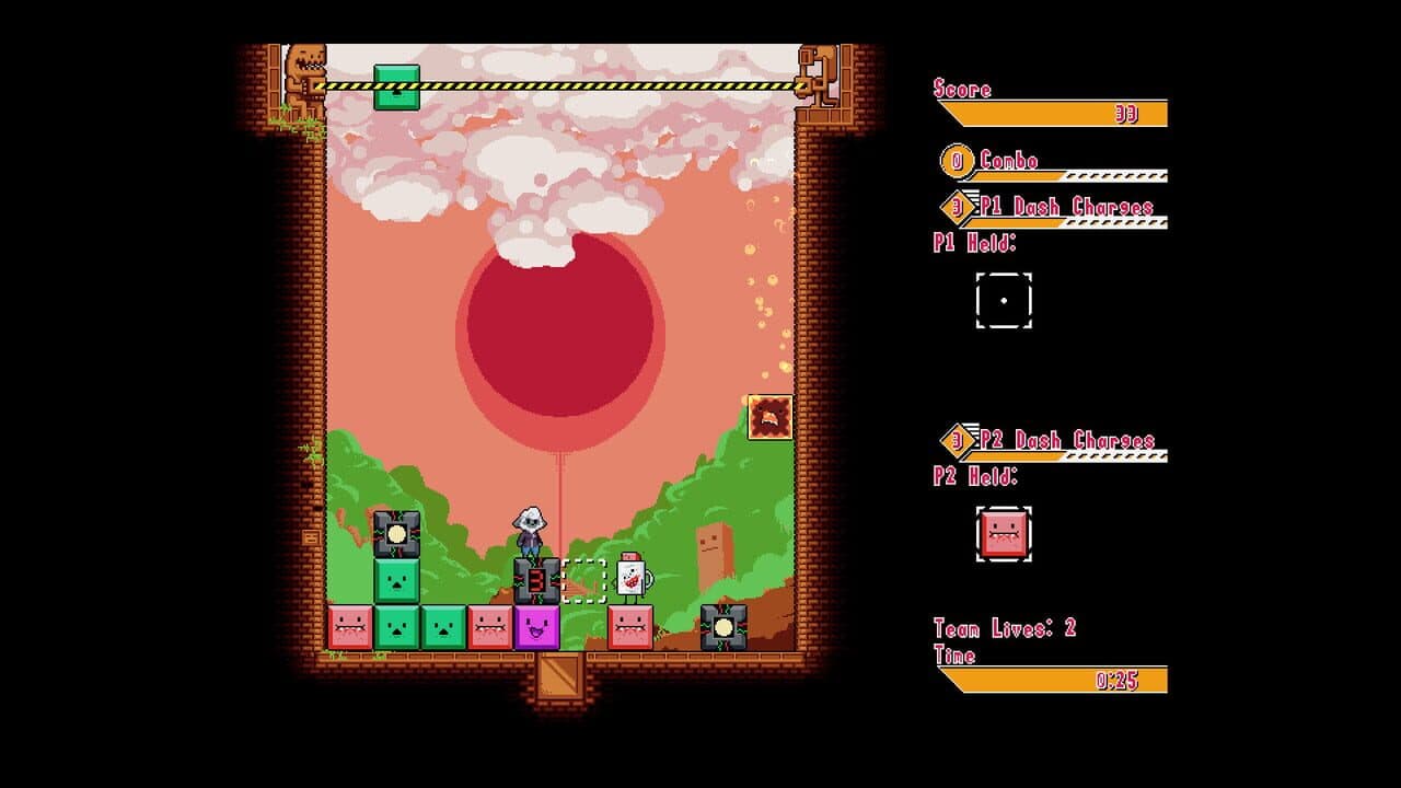 BlockGame thumbnail 2