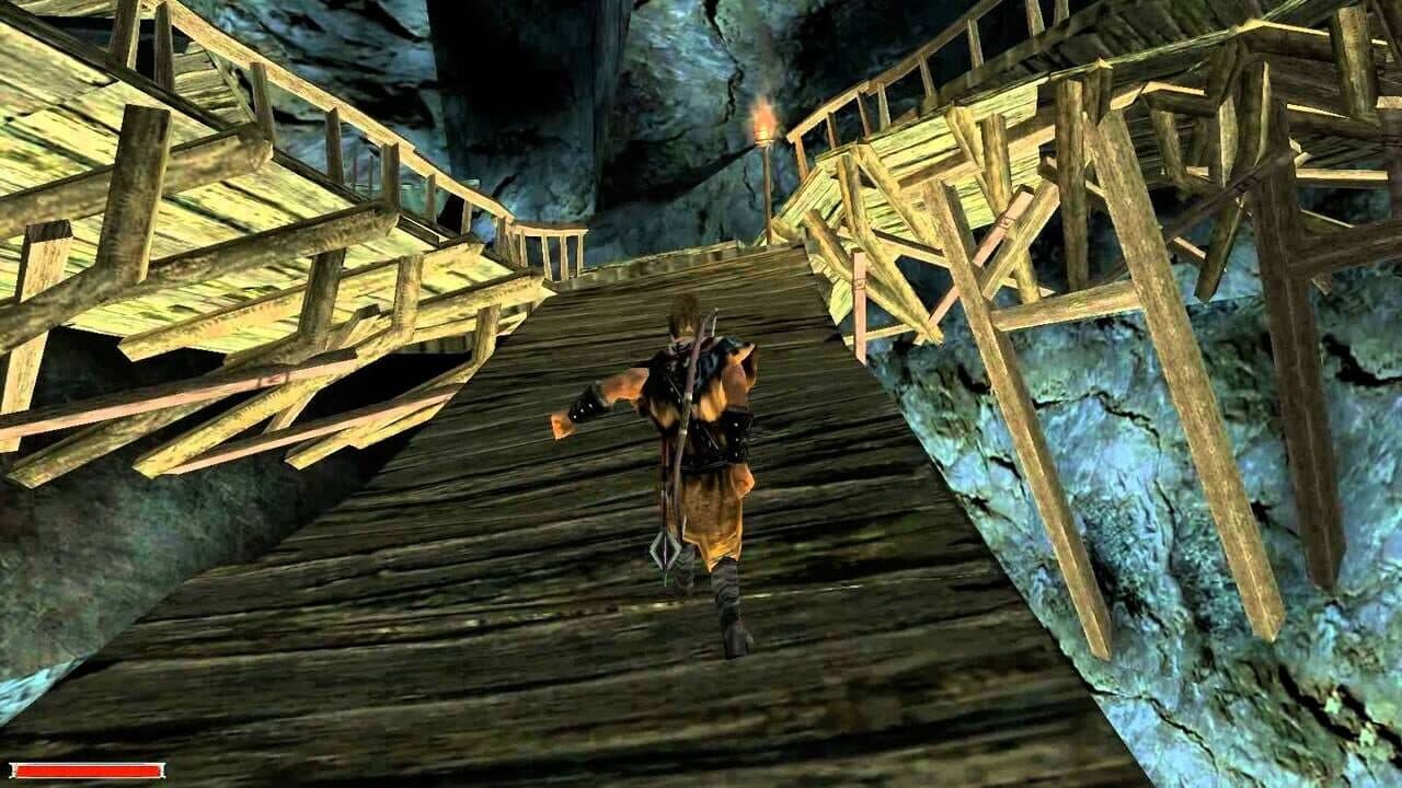 Asghan: The Dragon Slayer thumbnail 5