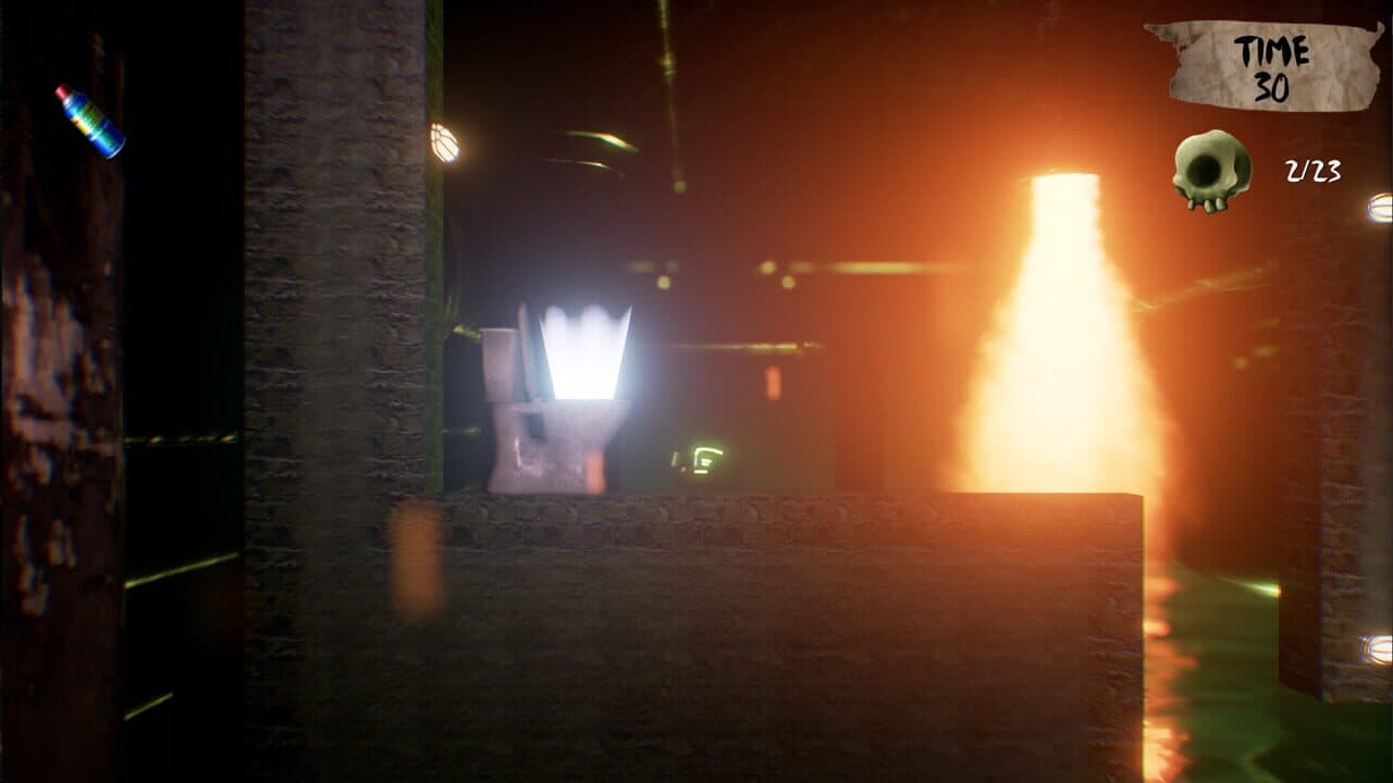 Freedom Poopie thumbnail 5