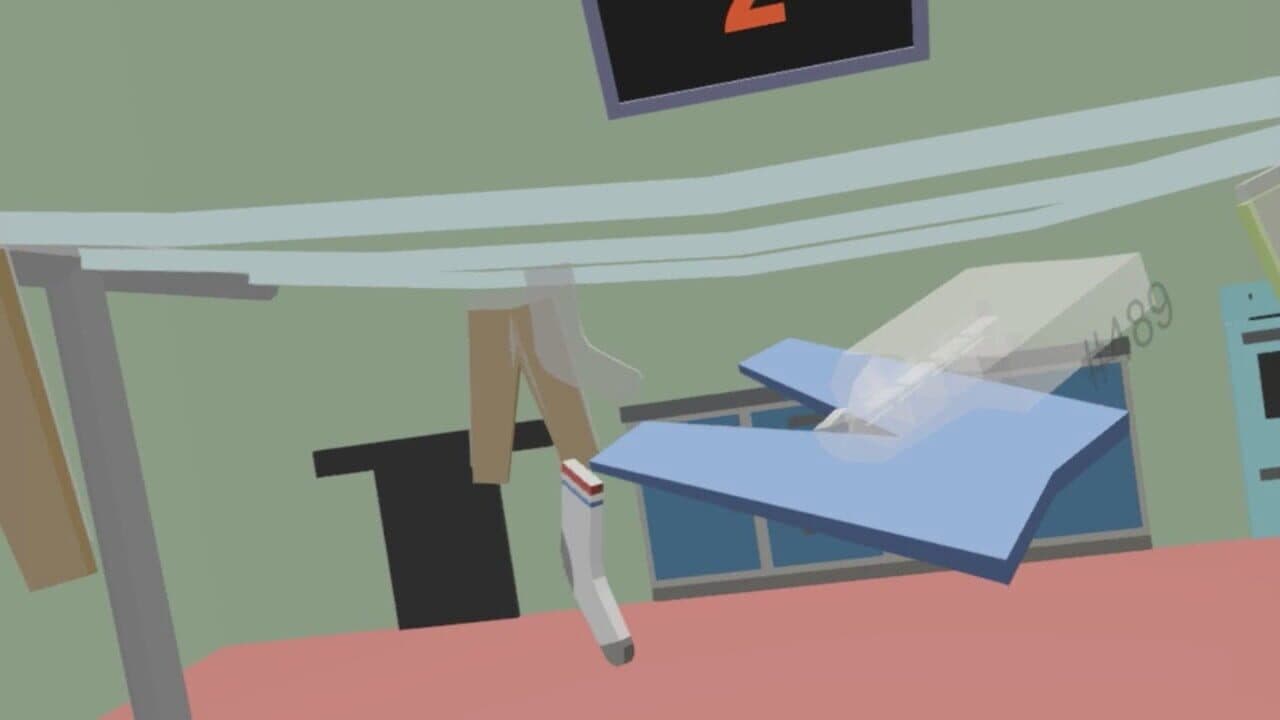 Schlocks thumbnail 3
