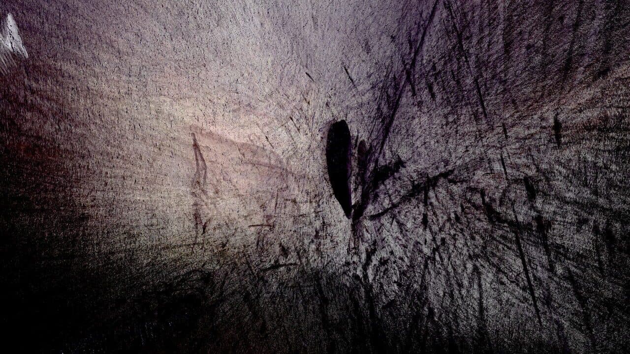 Aentity thumbnail 10