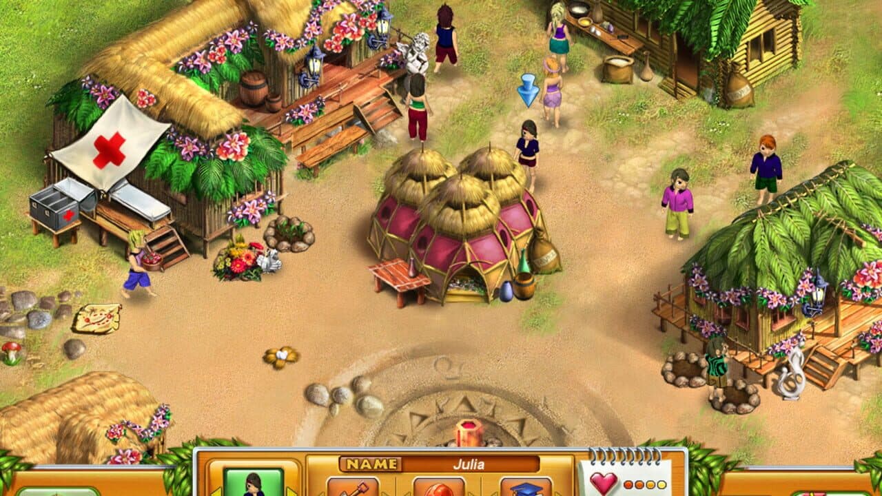 Farm Tribe thumbnail 2