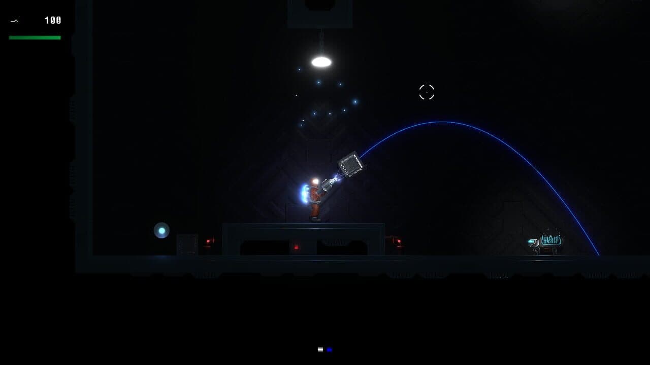 Nebula thumbnail 4