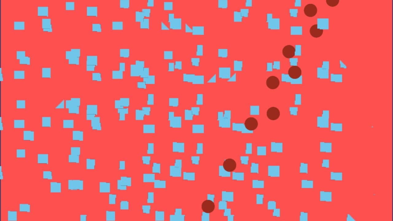 O-Box: Ball Shooter thumbnail 2