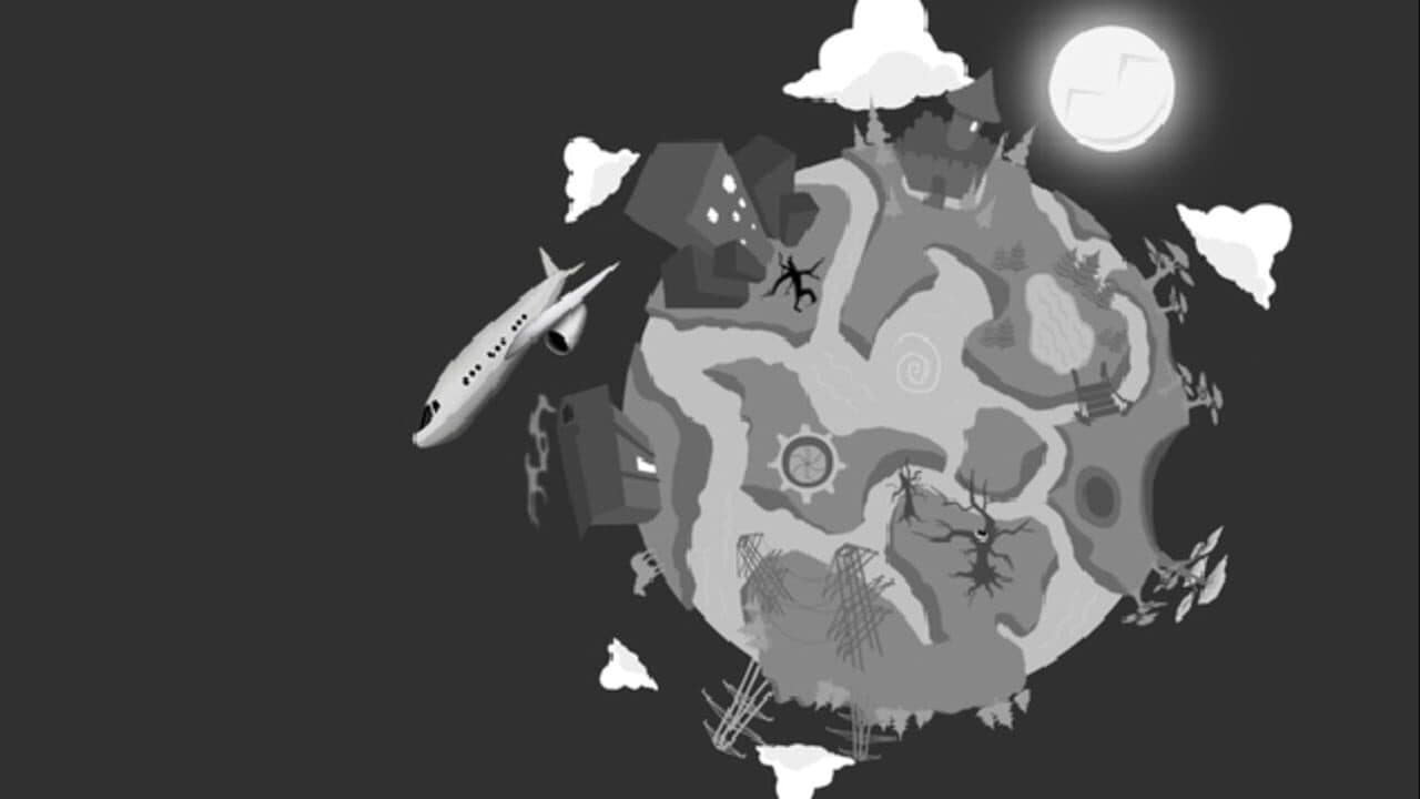 Man Alive Game thumbnail 3