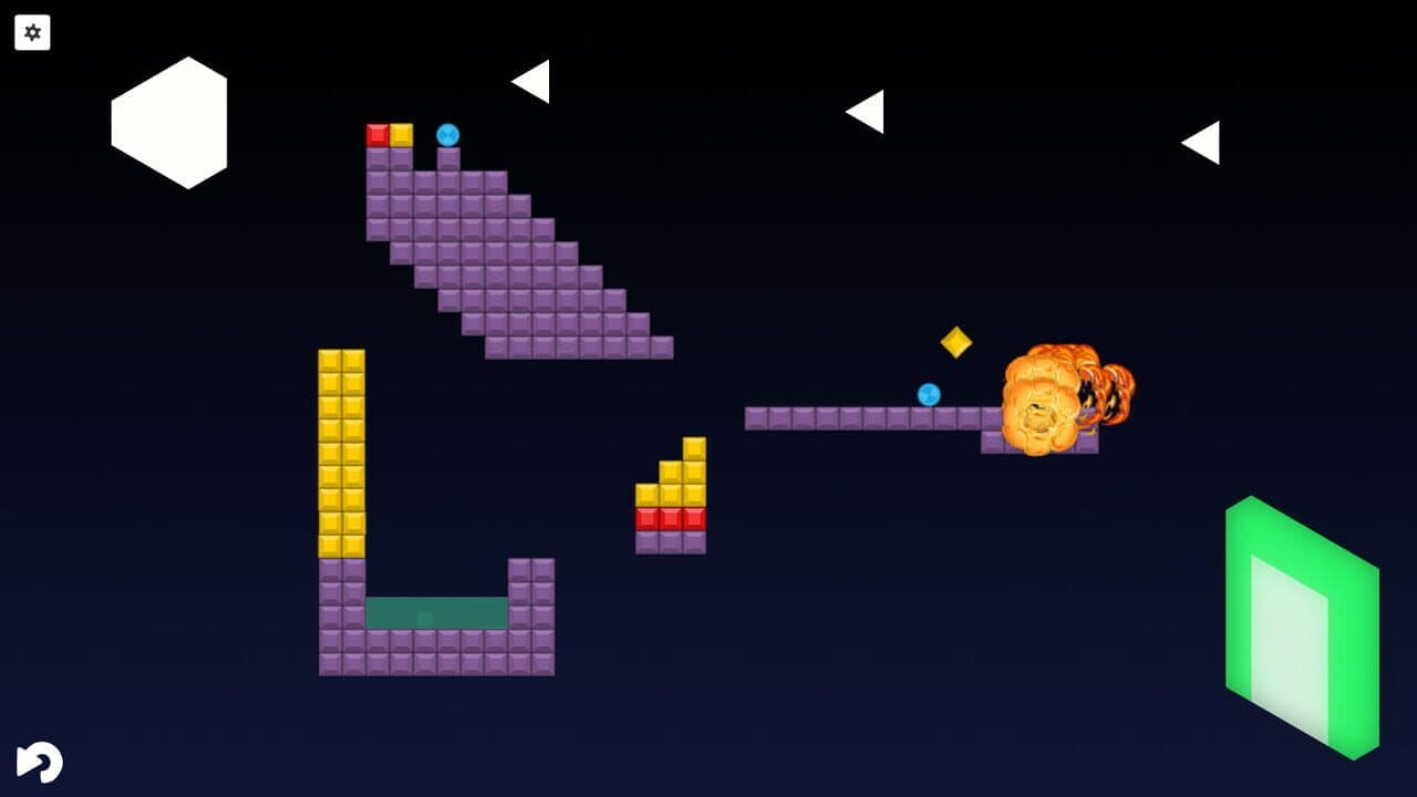 Zup! 3 thumbnail 5