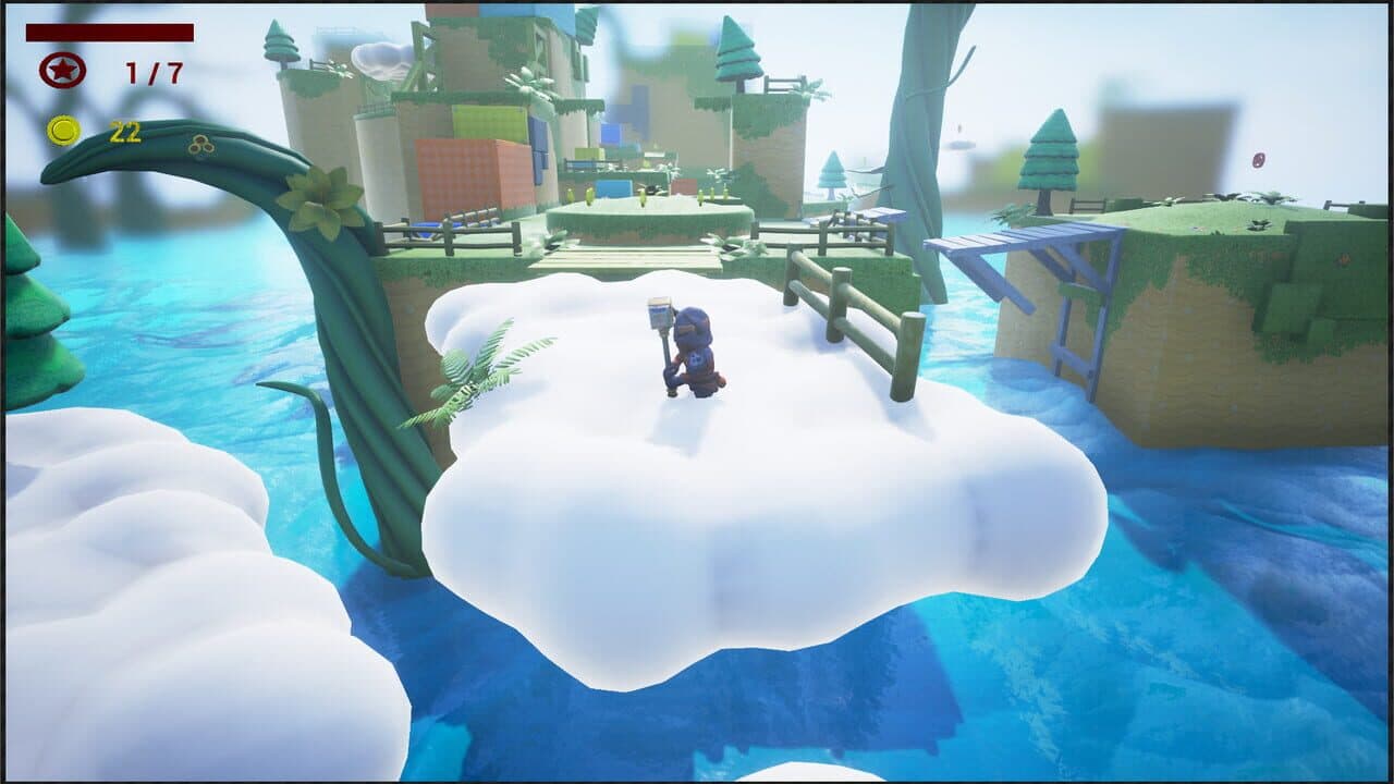 Viktaram thumbnail 2