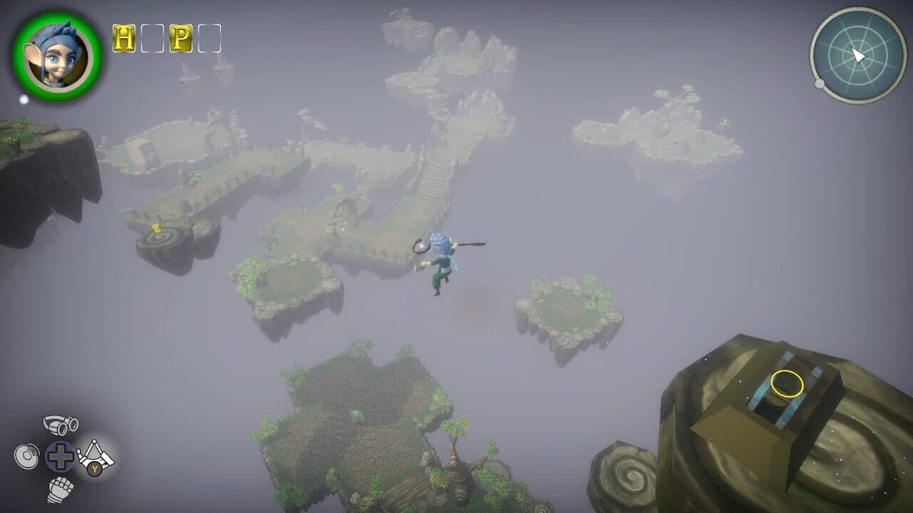 I, Hope thumbnail 10