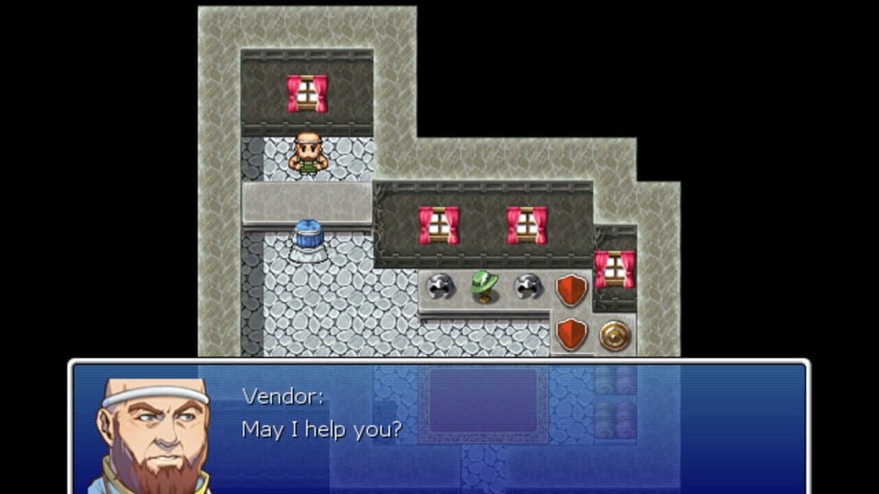 Last Heroes 4 thumbnail 4