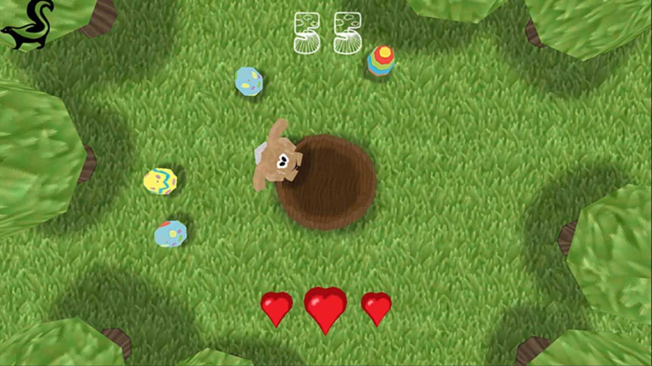 Games For Toddlers thumbnail 3
