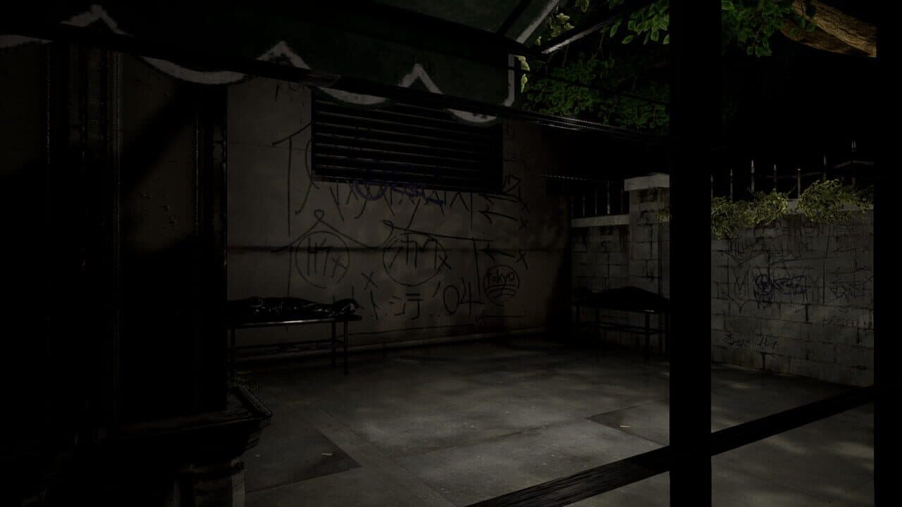 Stay Close thumbnail 5
