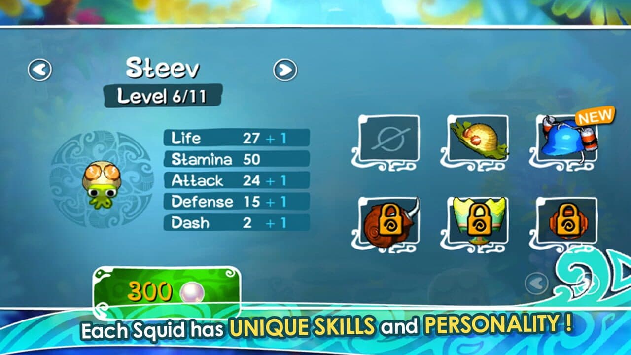 Squids thumbnail 2