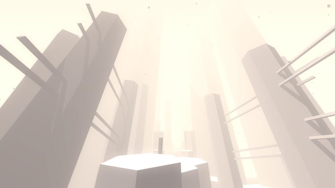 SinaRun thumbnail 3
