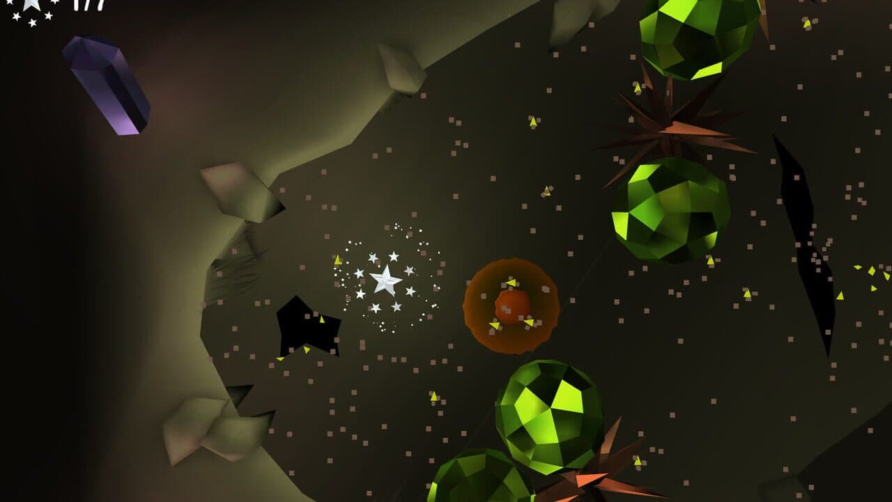 Osy Osmosis thumbnail 5