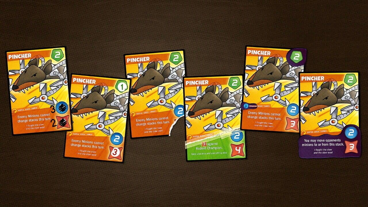 Cardpocalypse thumbnail 5