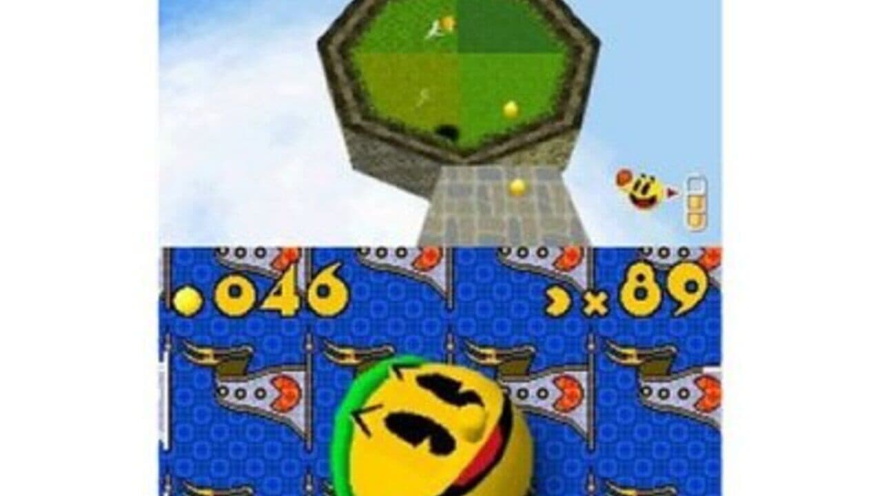 Pac 'n Roll thumbnail 4