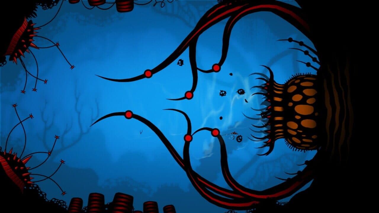 Insanely Twisted Shadow Planet thumbnail 5