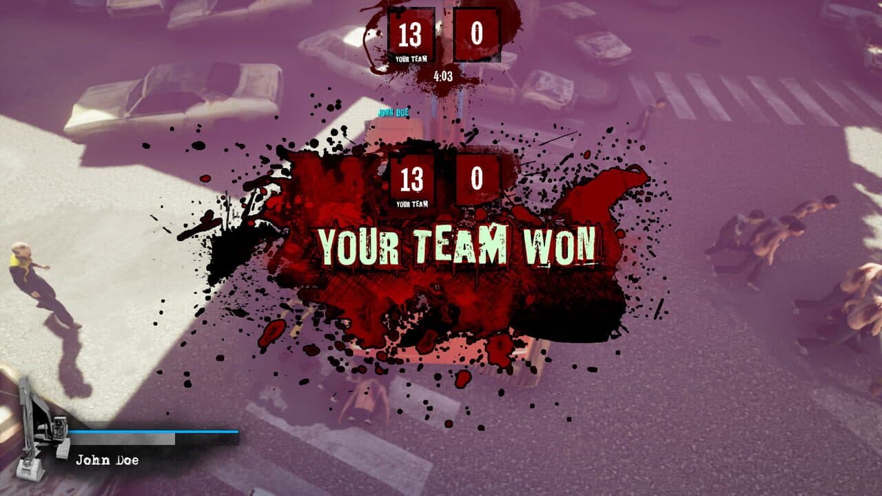 XCavalypse thumbnail 4