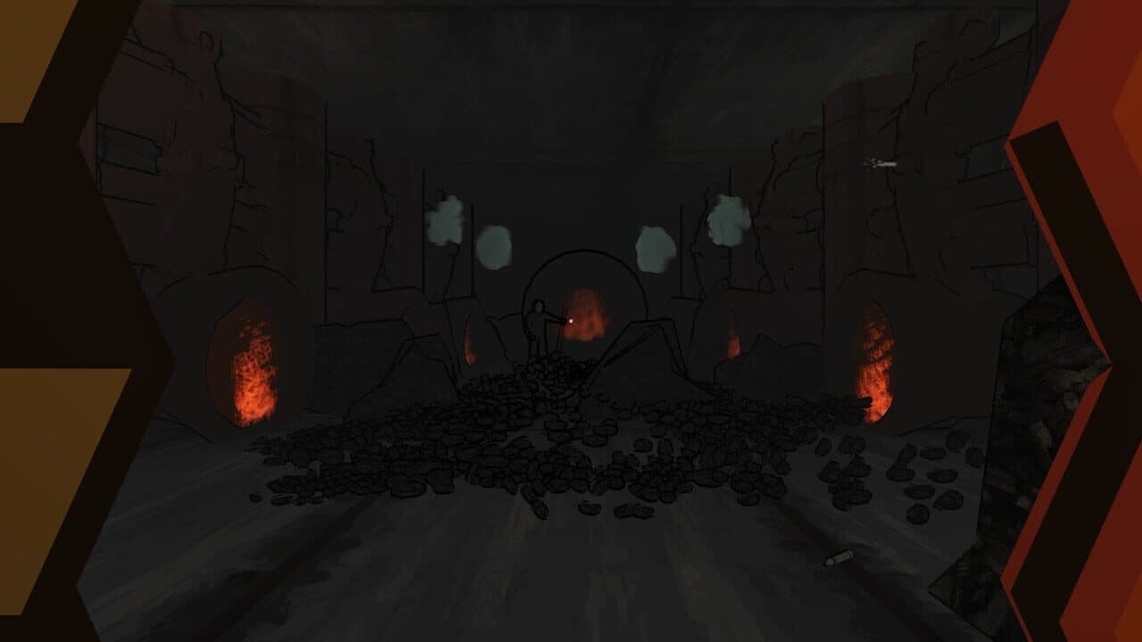 Port of Call thumbnail 2