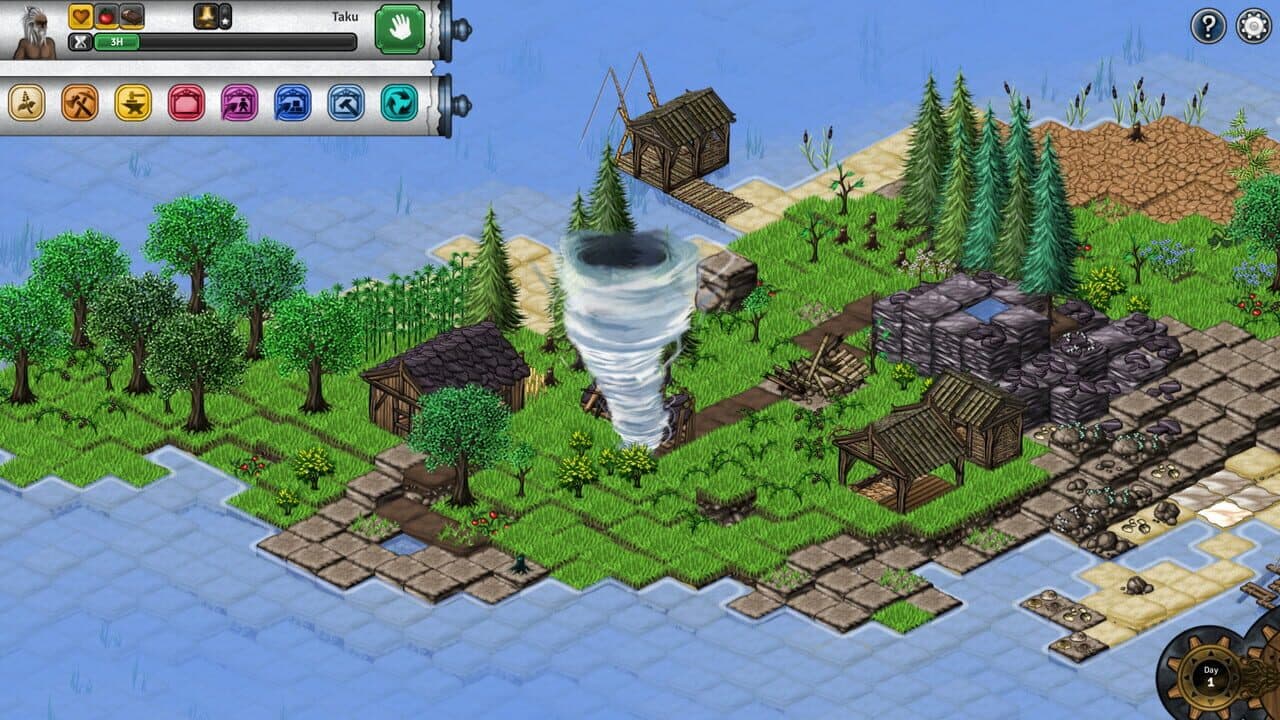 Seeds of Resilience thumbnail 2