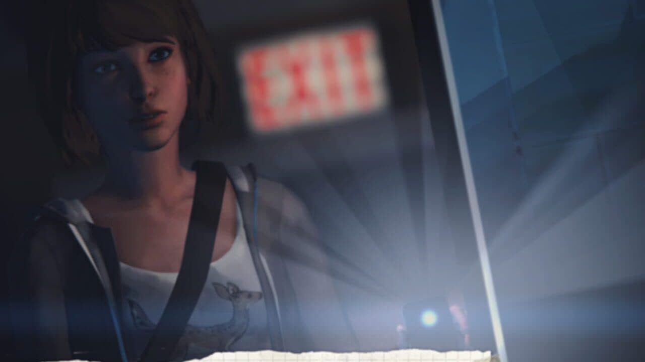 Life is Strange thumbnail 3